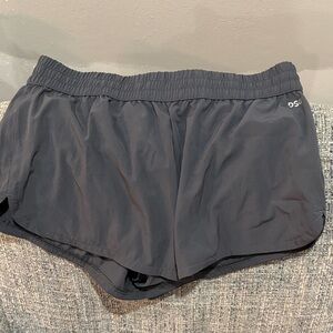 DSG Women’s Strider Shorts 2.0